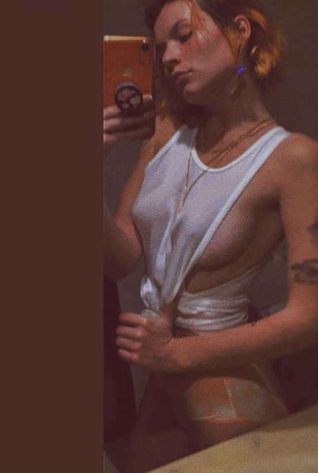 buttercupdaddy666 sexy pornstar images