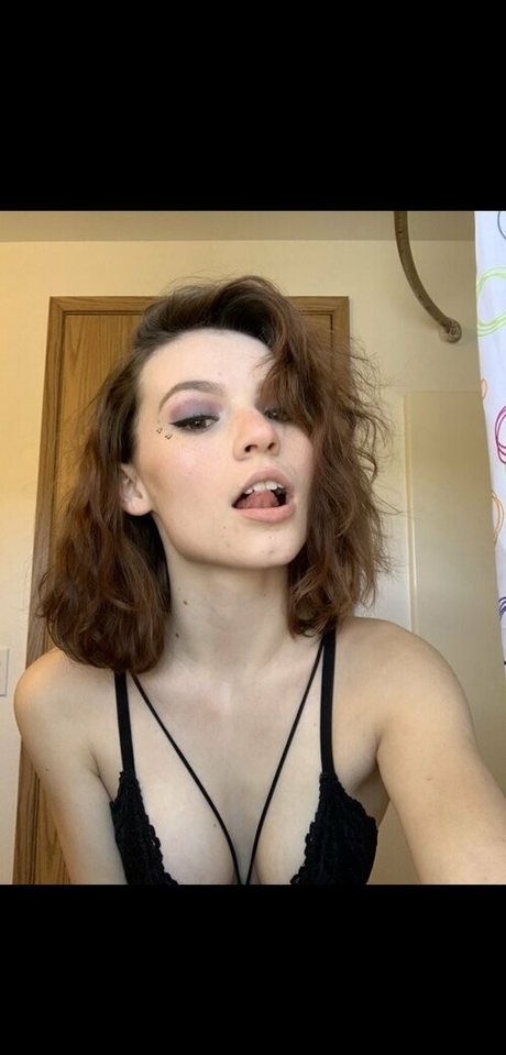 buttercupdaddy666 perfect pornstar gallery