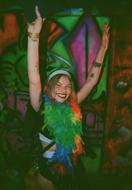 buttercupdaddy666 beautiful actress gallery