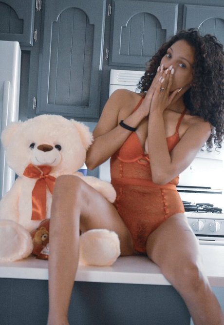 babieybop23 Profile pic