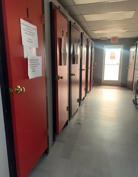 babieybop23 xxx star archive