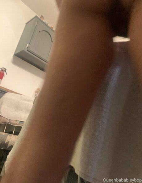 babieybop23 star nudes img