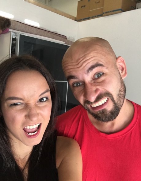 francysbelle beautiful pornstar picture