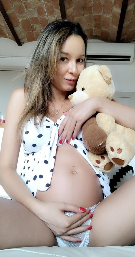 francysbelle perfect model images