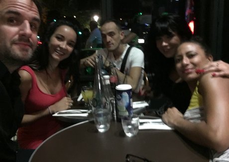 francysbelle pornstar top pictures