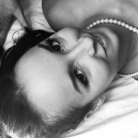 francysbelle model pornographic img