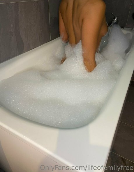 lifeofemilyfree free star pics