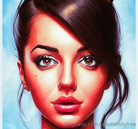 lifeofemilyfree star perfect images