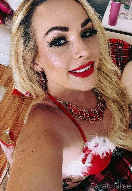 love misssarah basic pornstar nice img