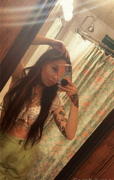 love misssarah basic nice star galleries