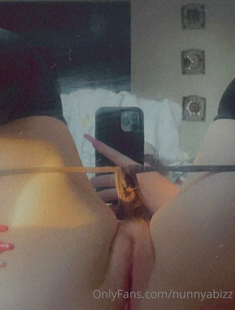 nunnyabizz hd pornstar pics