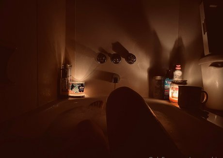 nunnyabizz star xxx images