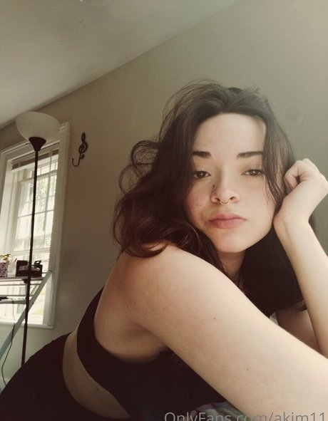 akim11 pornstar high quality photos