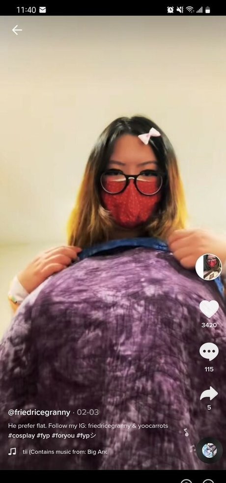 Yoolovee best star picture