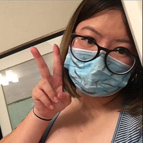 Yoolovee exclusive pornstar pics