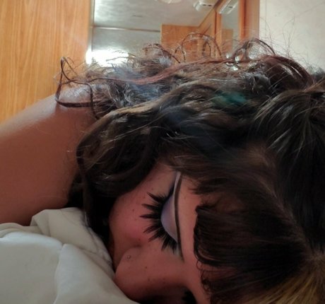 korachubbsy erotic star photos