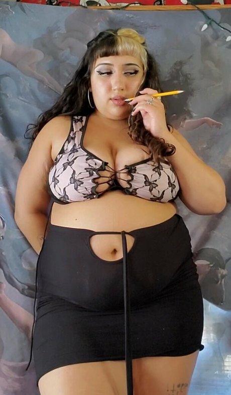 korachubbsy pornstar adult photo