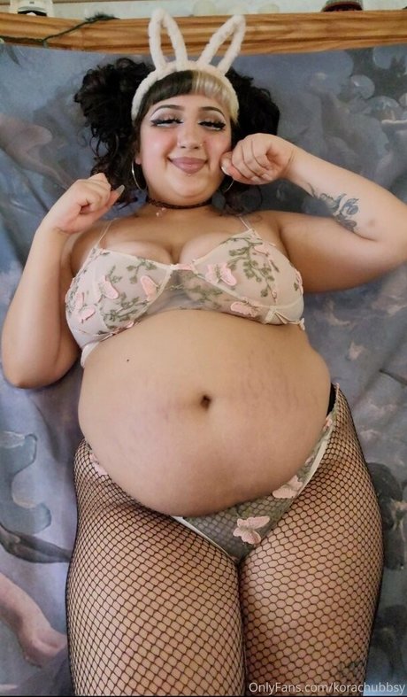 korachubbsy pornstar hd archive