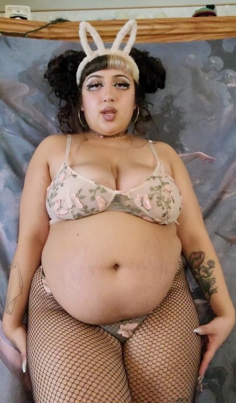 korachubbsy pornographic actress photos