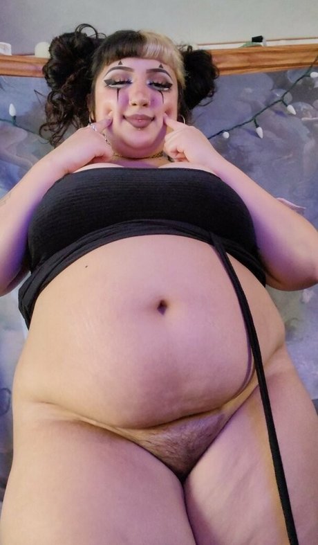 korachubbsy star picture