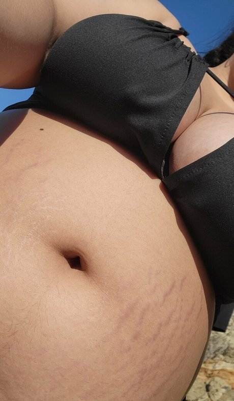 korachubbsy star exclusive image