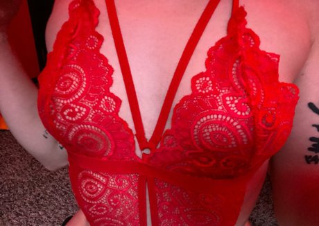 baby mak star pornographic gallery