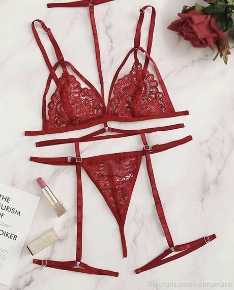 baby mak hd star images