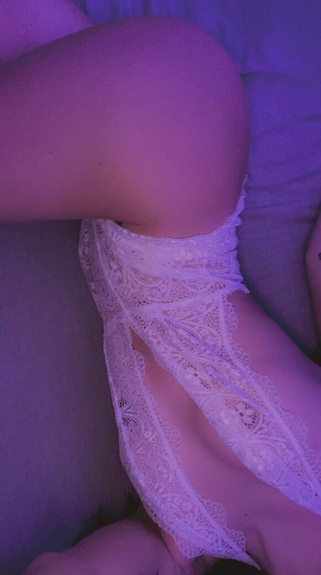 baby mak art actress pic