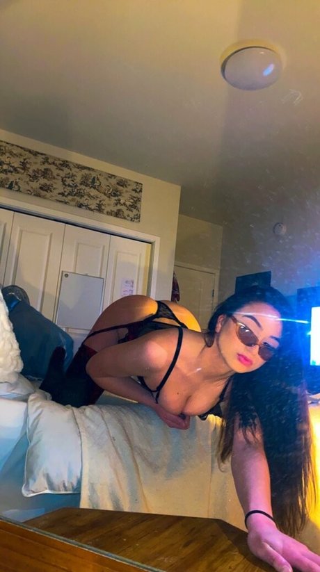 baby mak sex model image