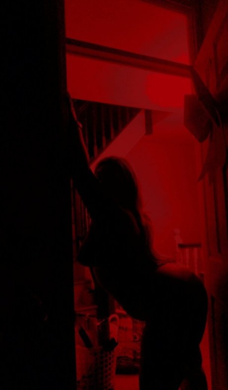 ellies19 pornstar exclusive pic