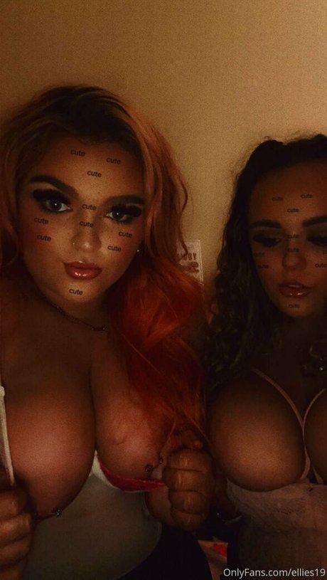 ellies19 beautiful star photo