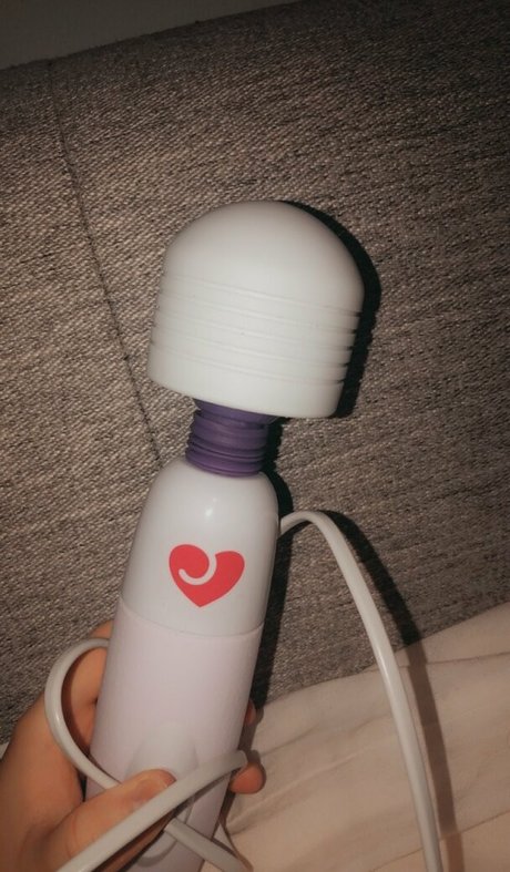 ellies19 star nude pics