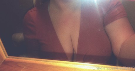 ellies19 beautiful star pictures