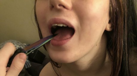 kvltslvt hd model pictures