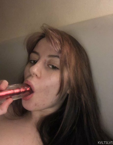 kvltslvt exclusive pornstar img
