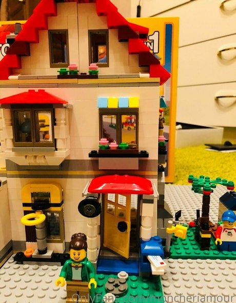 moncheriamour perfect model img