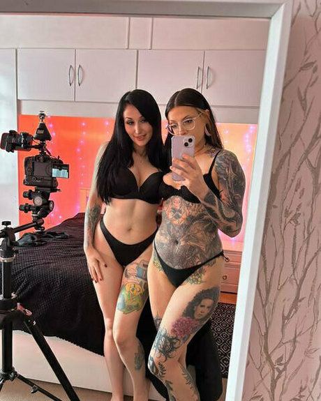 jasminelouxfree pornstar sex gallery