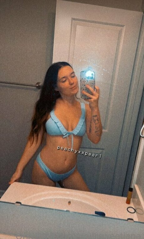 yoursweetiana pornstar xxx pics