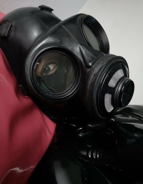 vickydevika pornstar exclusive pic