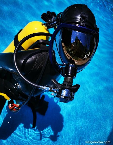 vickydevika xxx actress galleries