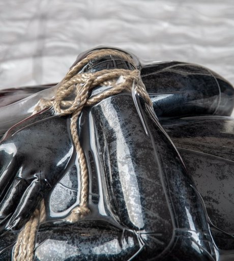 vickydevika sexy star pic