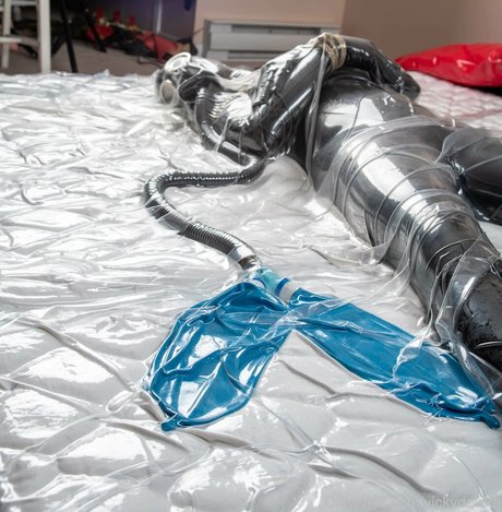 vickydevika pornographic star image