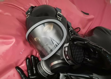 vickydevika hd pornstar images