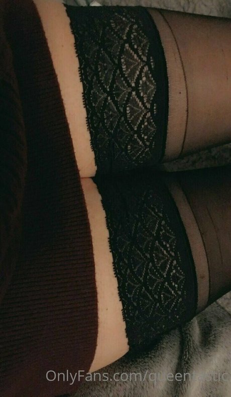 queentastic pornographic actress photos