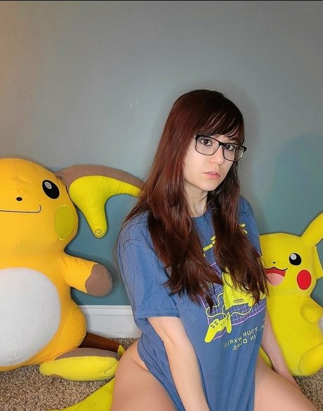 blonde yoga onlyfans beautiful nude pic