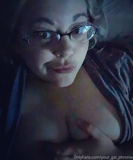 yourgalphronia nice star gallery