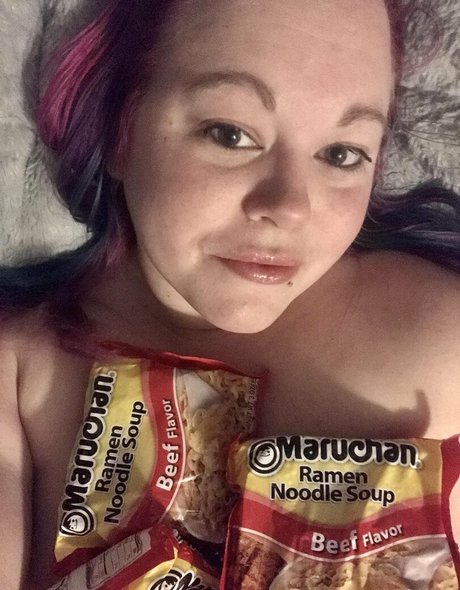 yourgalphronia porn actress image