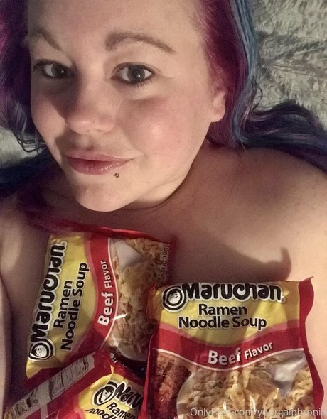 yourgalphronia model sexy galleries