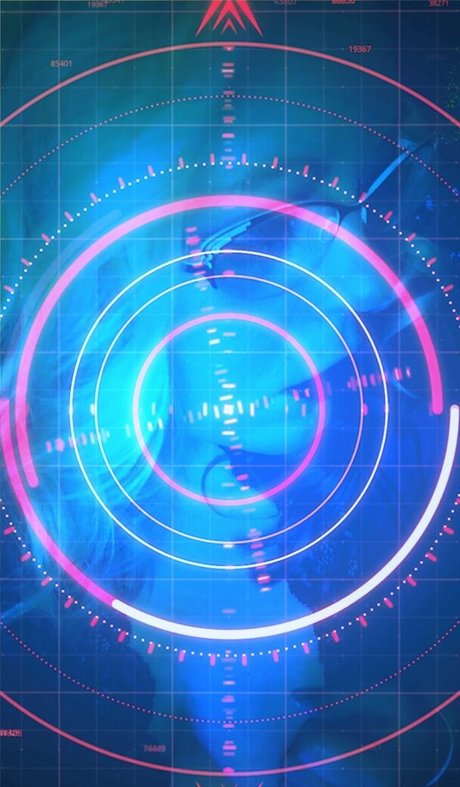 yourgalphronia pornstar pretty photos