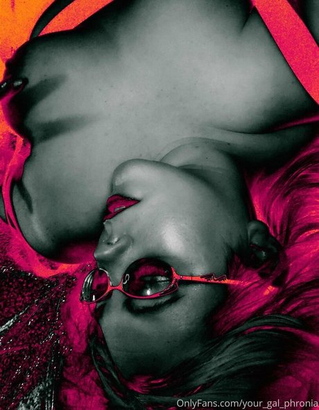 yourgalphronia beautiful model gallery